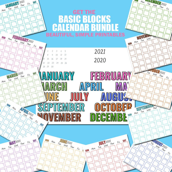 Calendarr How Many Days Until October 21 2025 How Many Days Until